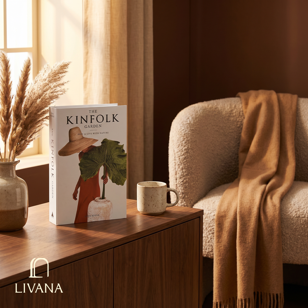 b5_kinfolk_living_logo