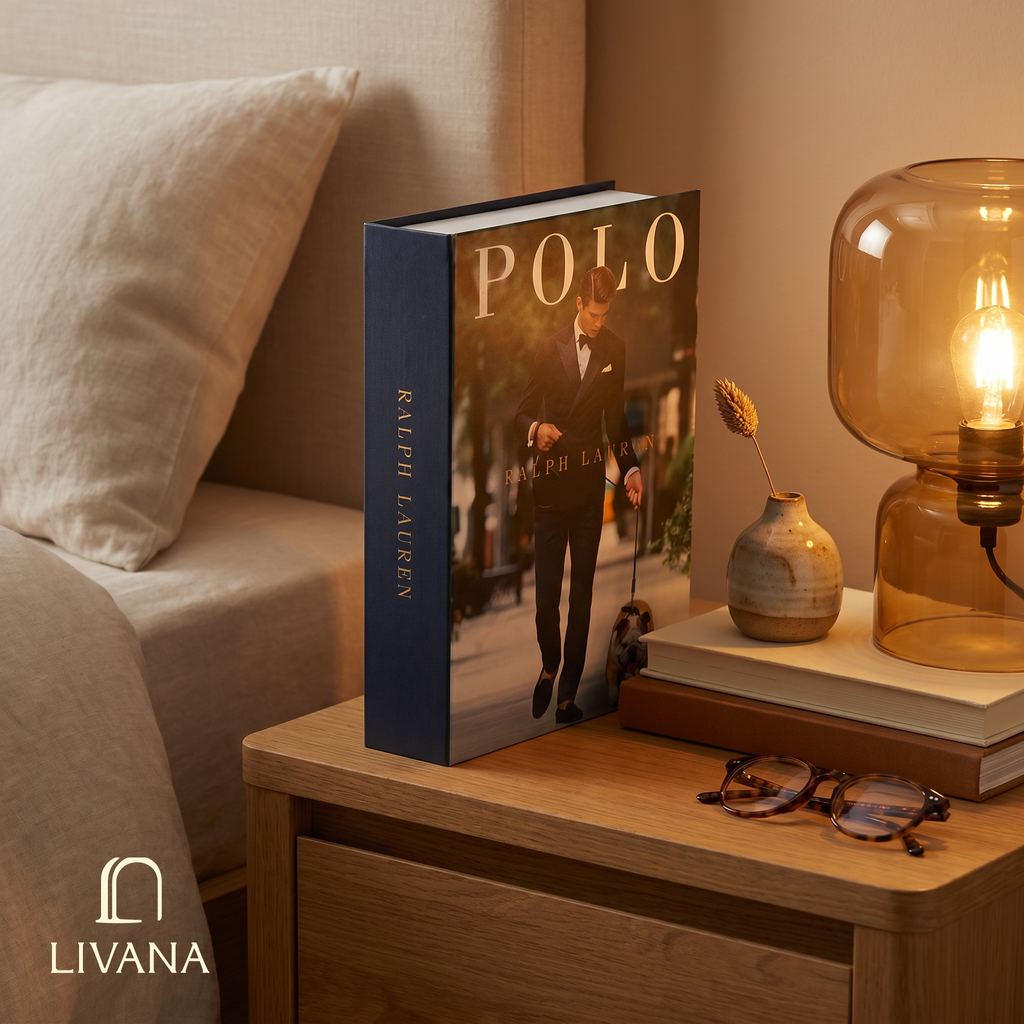 b6_polo_bedroom_logo