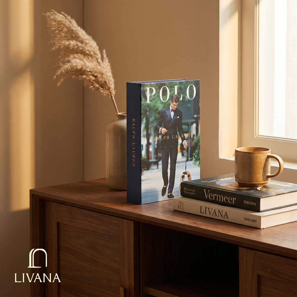 b6_polo_living_logo