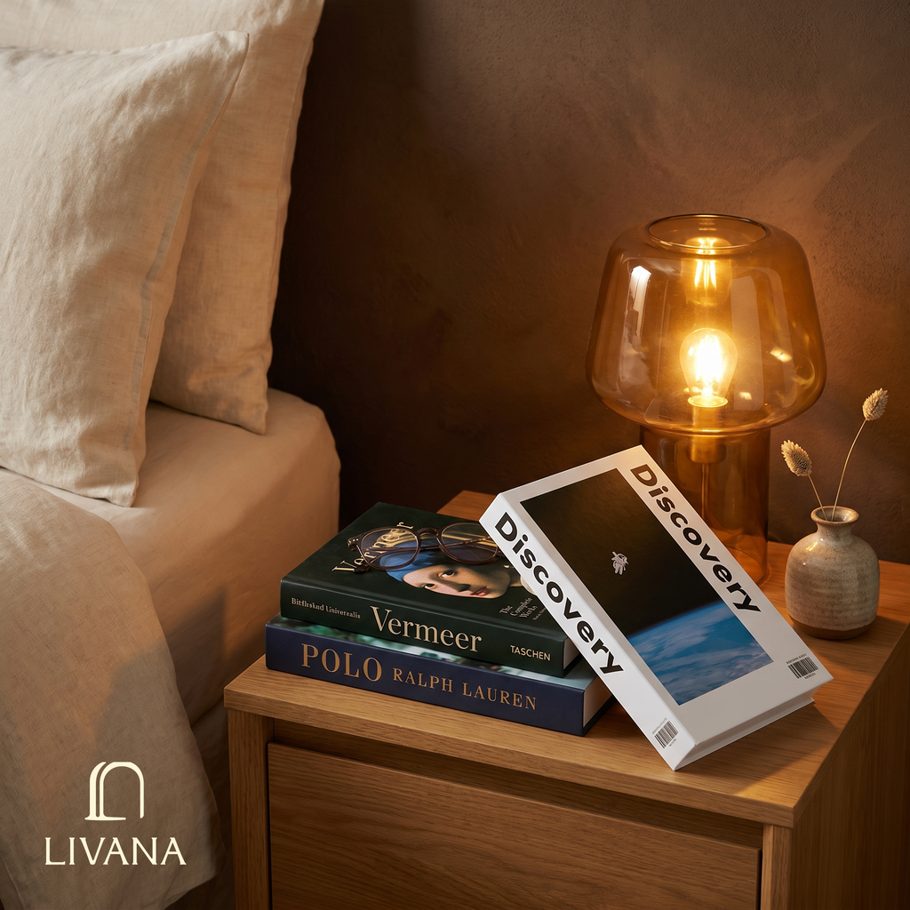 scene2_bedroom_logo