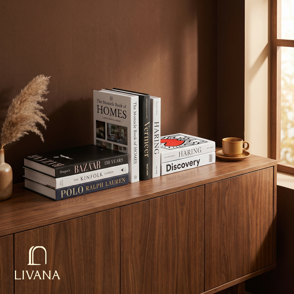scene1_livingroom_logo