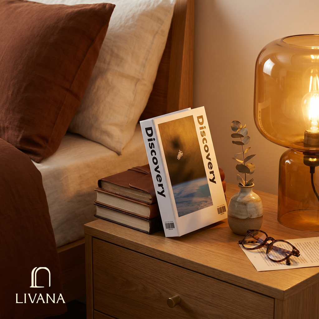b7_discovery_bedroom_logo
