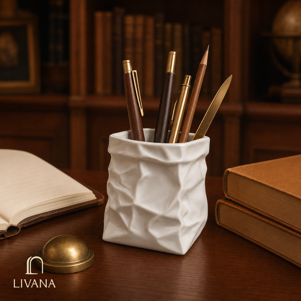 LIVANA-A-03-study