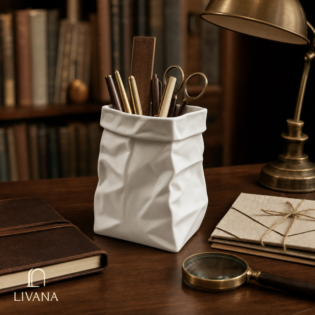 LIVANA-B-03-study
