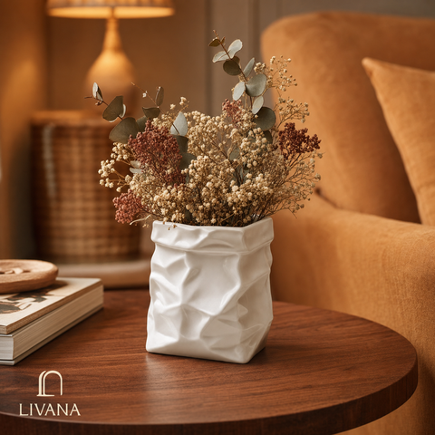 LIVANA-A-02-livingroom