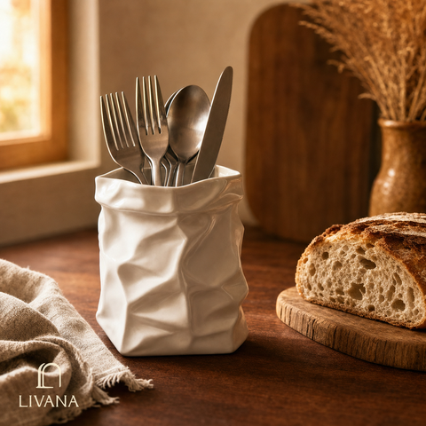 LIVANA-A-01-kitchen