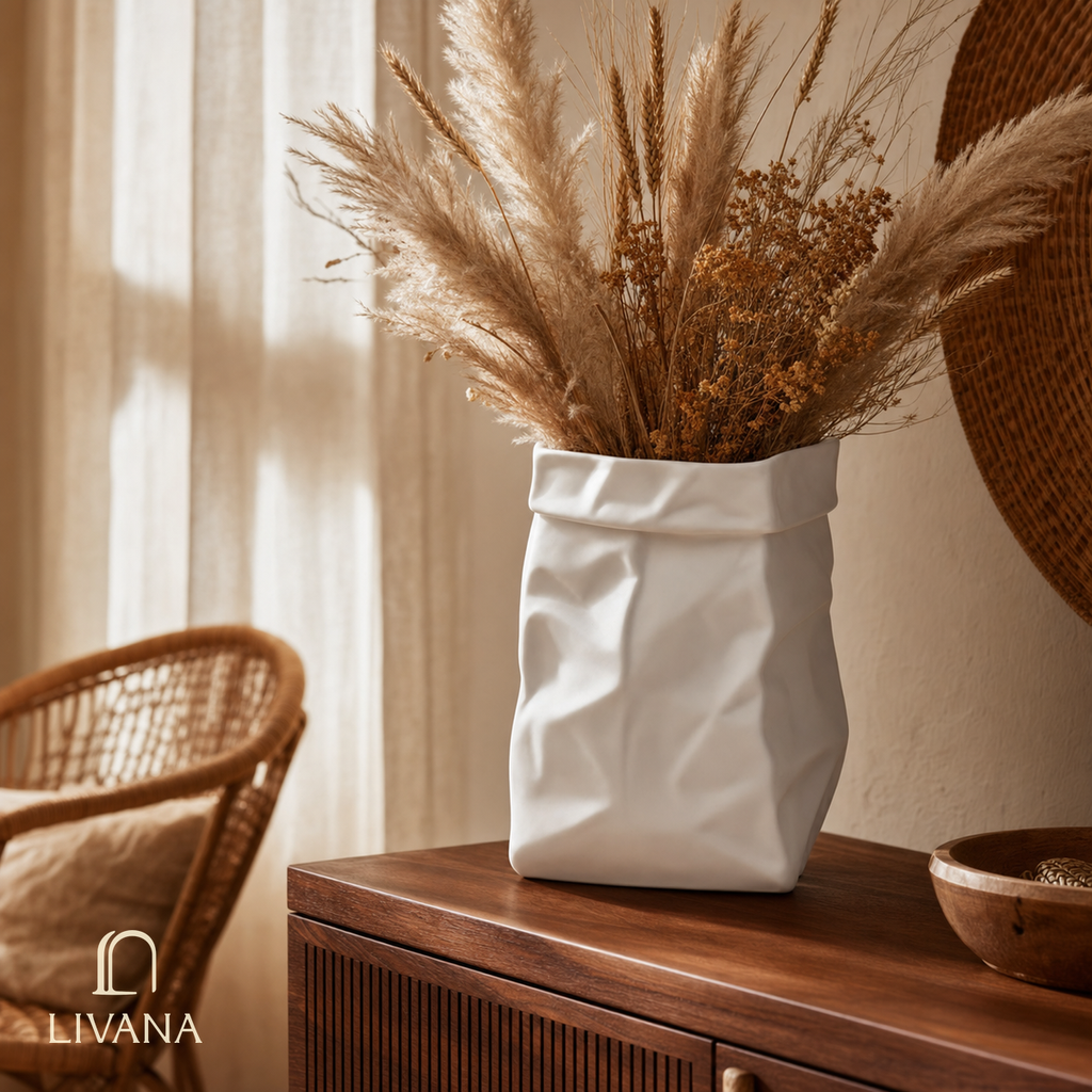 LIVANA-B-02-livingroom
