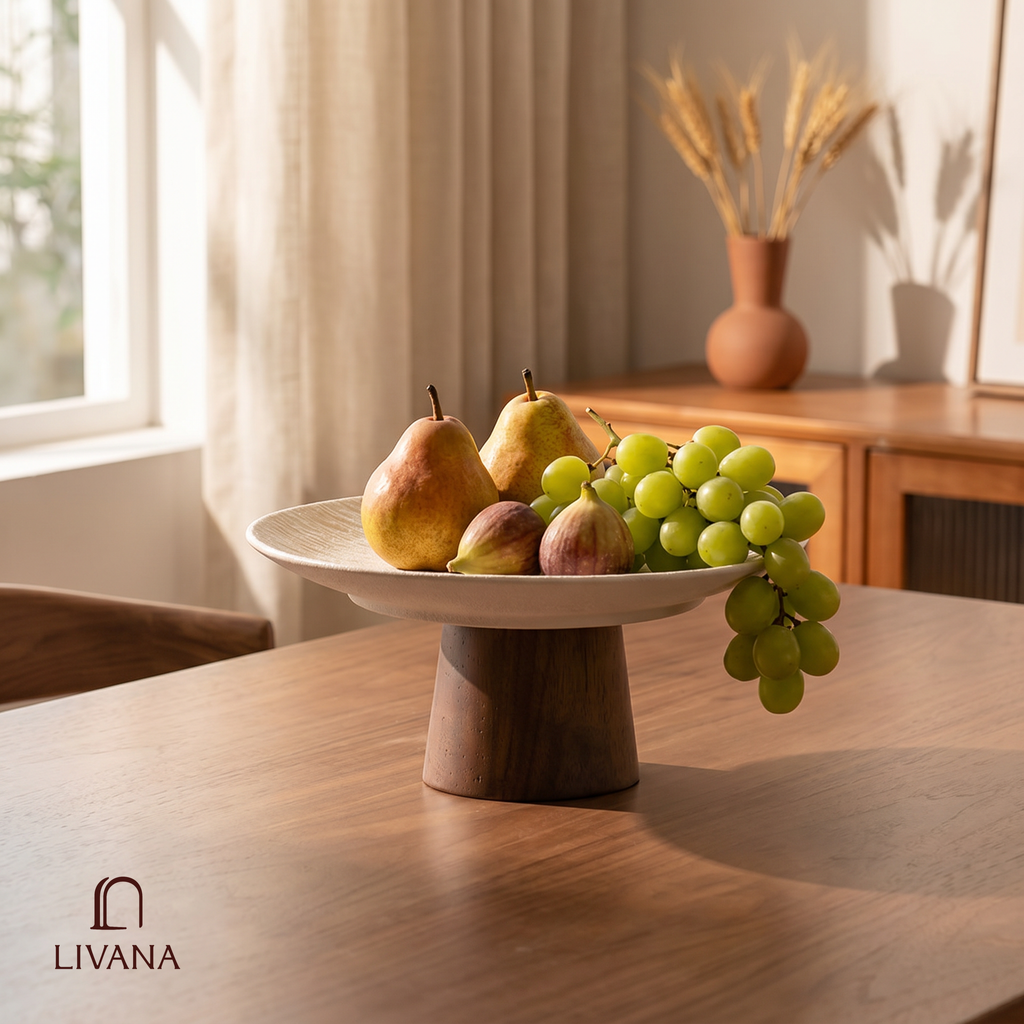 p7_large_stand_1_dining