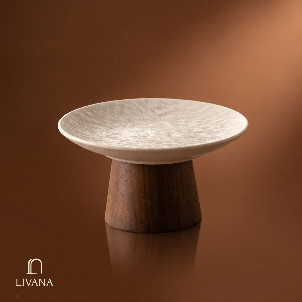 p8_small_stand_4_studio