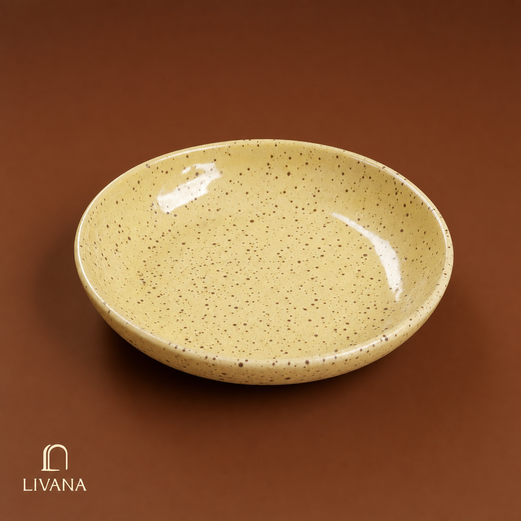 LIVANA_奶黃潑墨圓盤_04_產品空圖