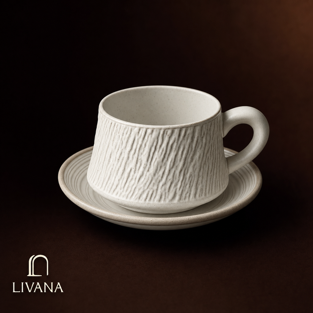 LIVANA_樹紋杯盤組_白_04_產品空圖