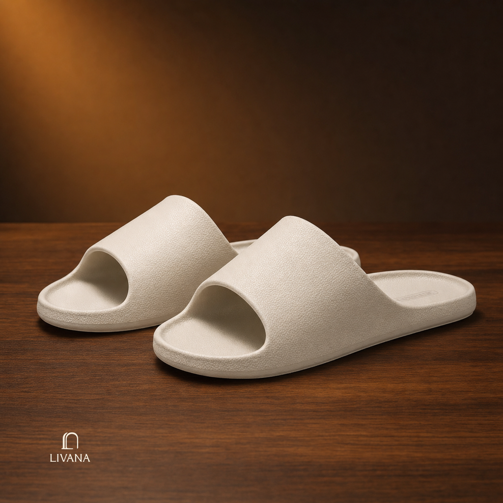 white_product_v2_final