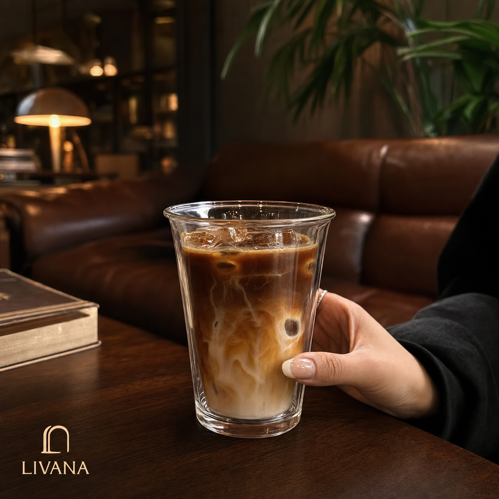 A2_cone_cup_living_coffee