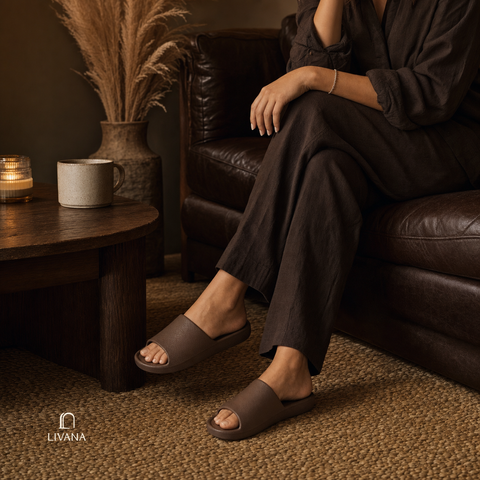 brown_wear2_final