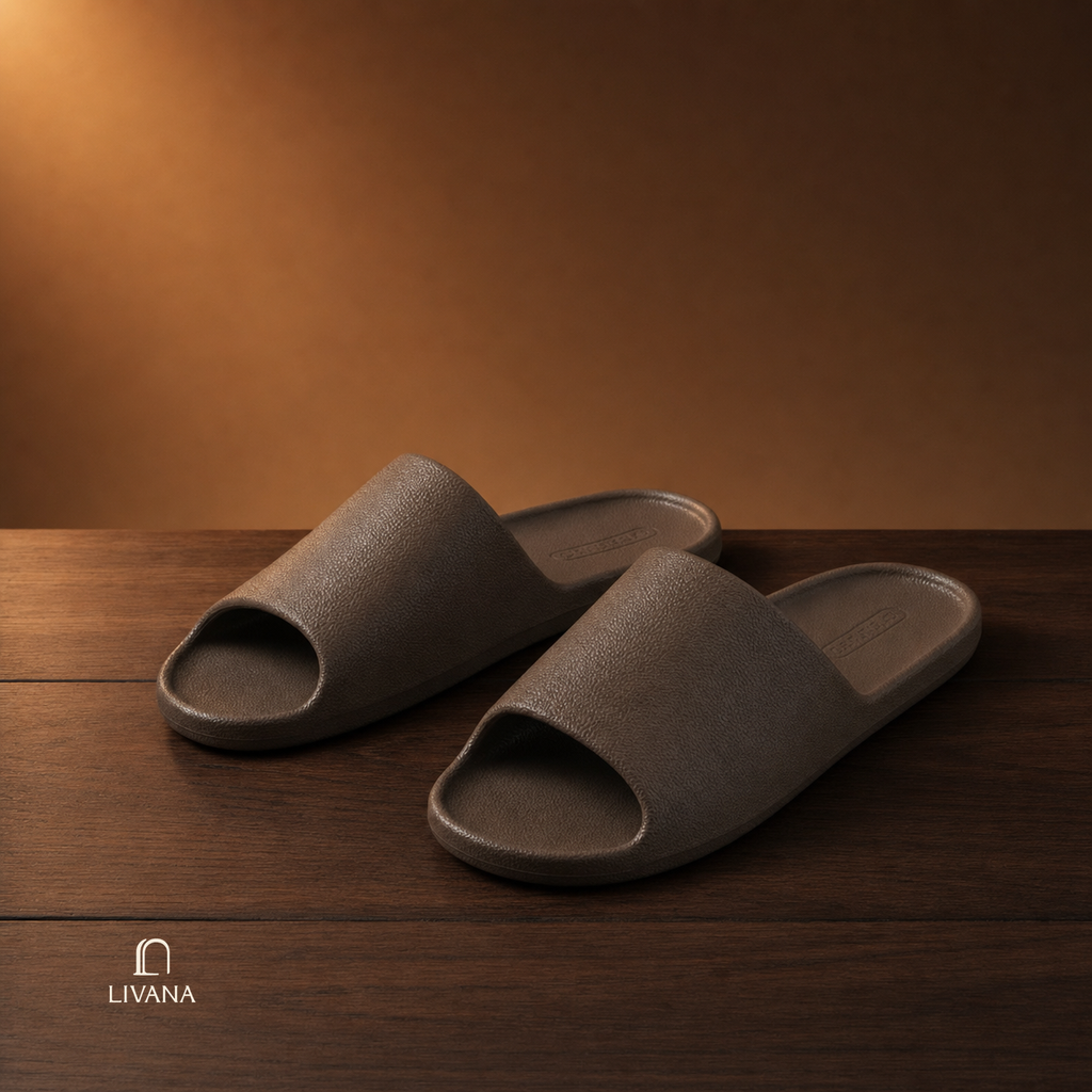 brown_product_v2_final