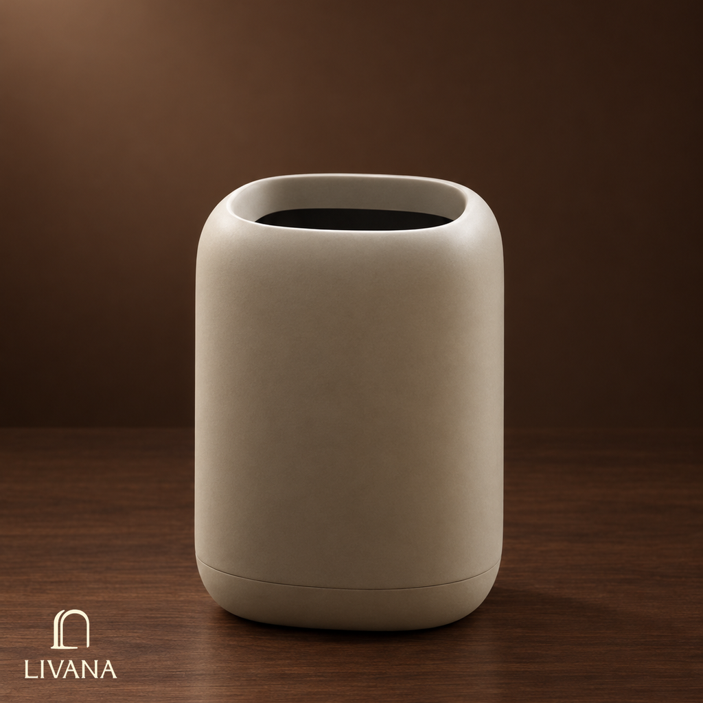 bin_clean1_front_final