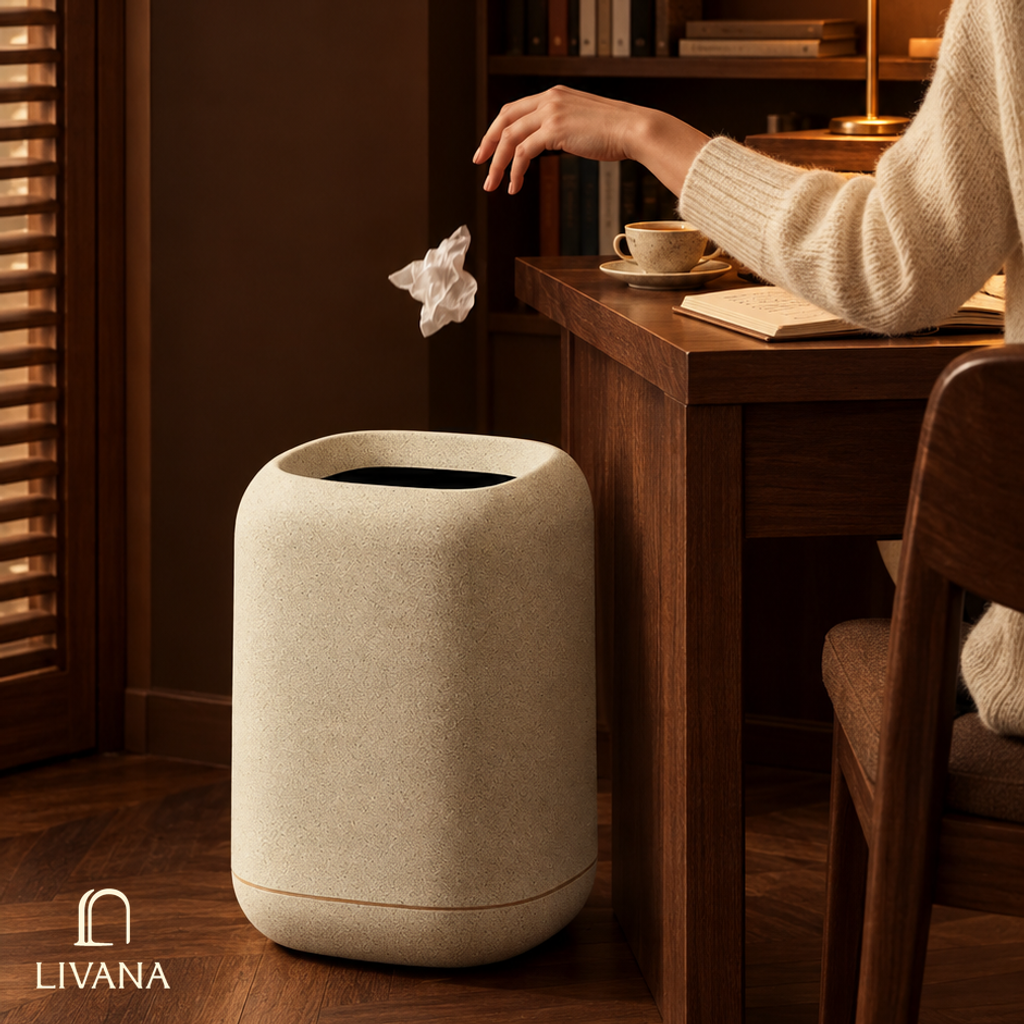 cream_bin_scene4_study_natural