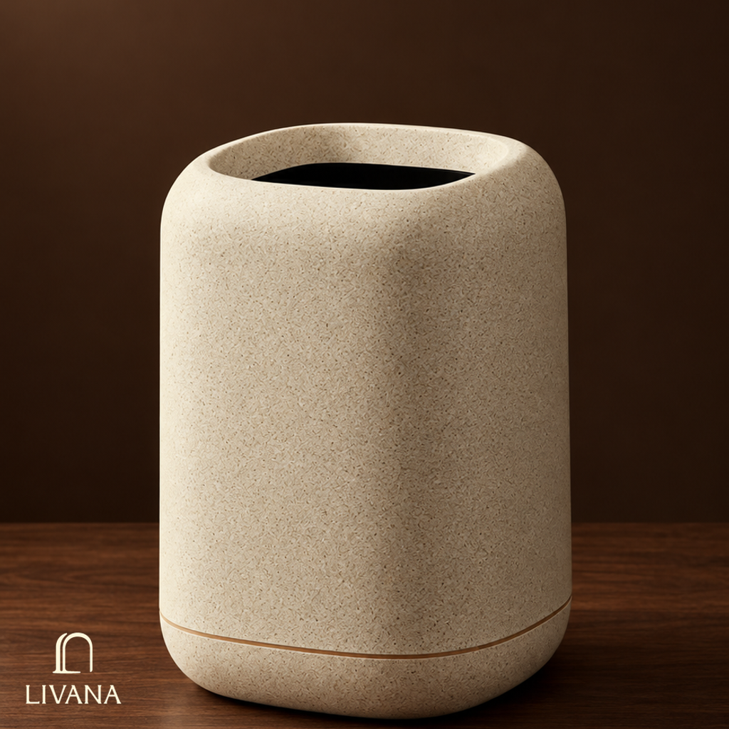 cream_bin_clean_final