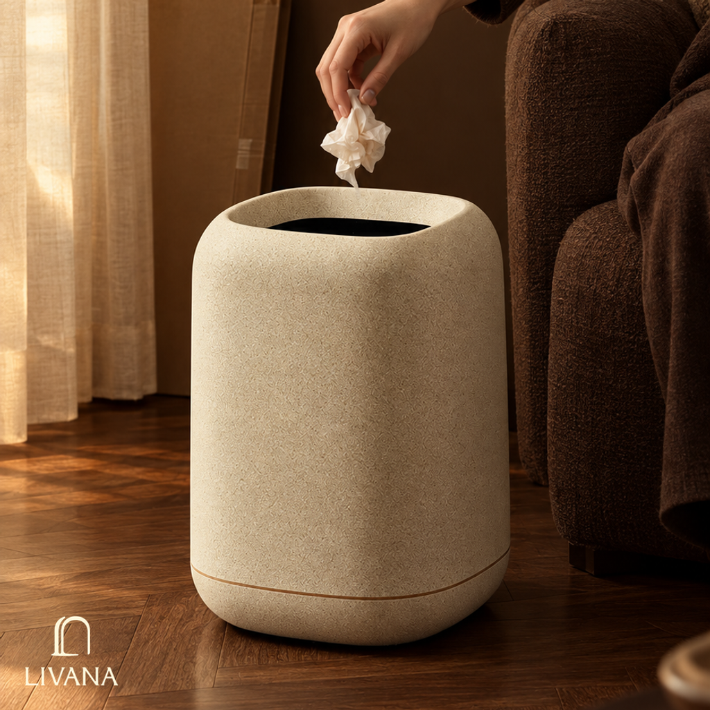 cream_bin_scene2_throw_natural