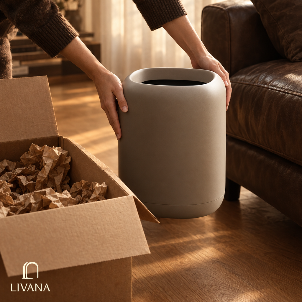 bin_scene2_unbox_living_final