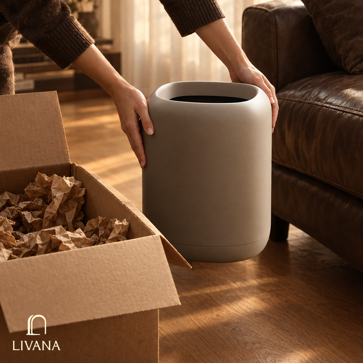 bin_scene2_unbox_living_final