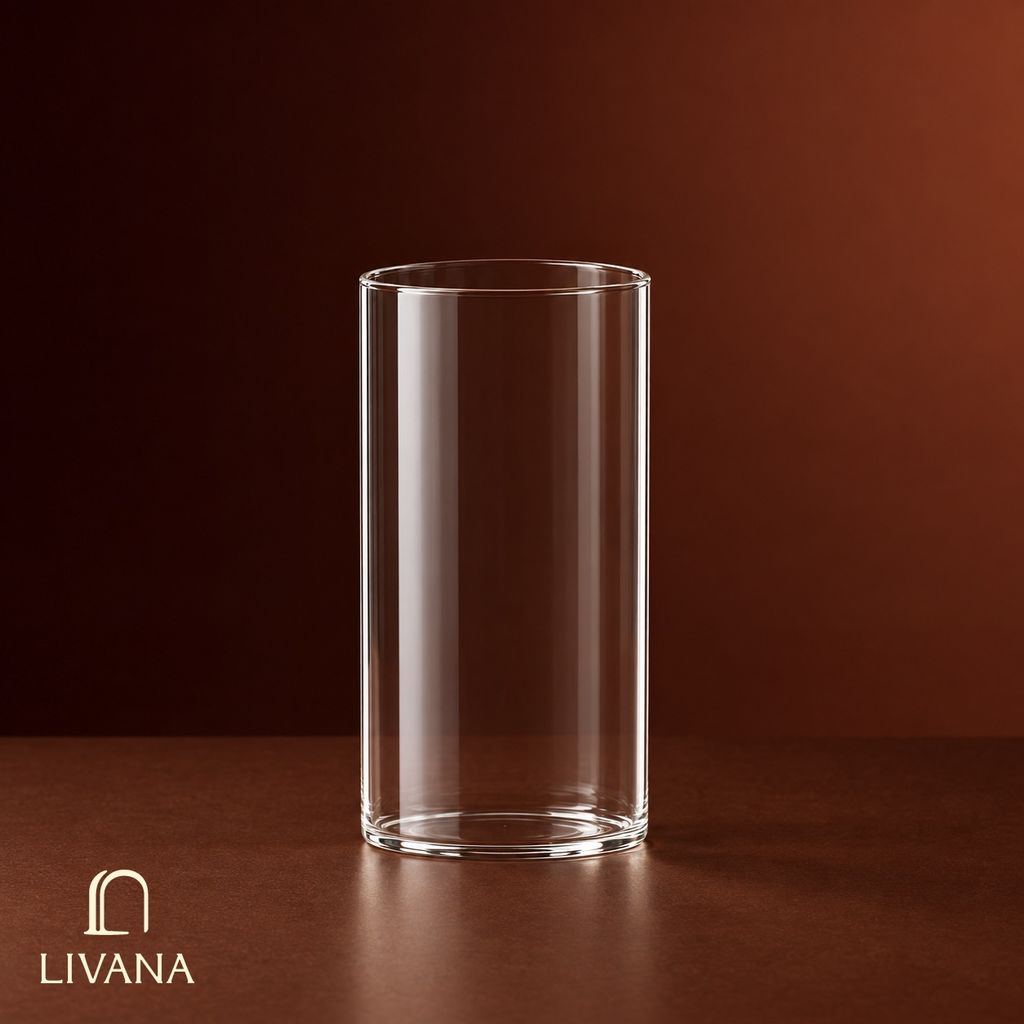 LIVANA_玻璃杯280ml_04_純產品空圖_小logo