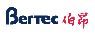 伯昂興業股份有限公司 Bertec Enterprise Co., Ltd.