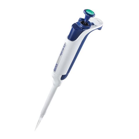 Pipet-Lite LTS Pipette XLS-plus-2