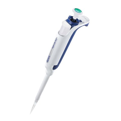 Pipet-Lite Pipette UNV SL-XLS-plus-2