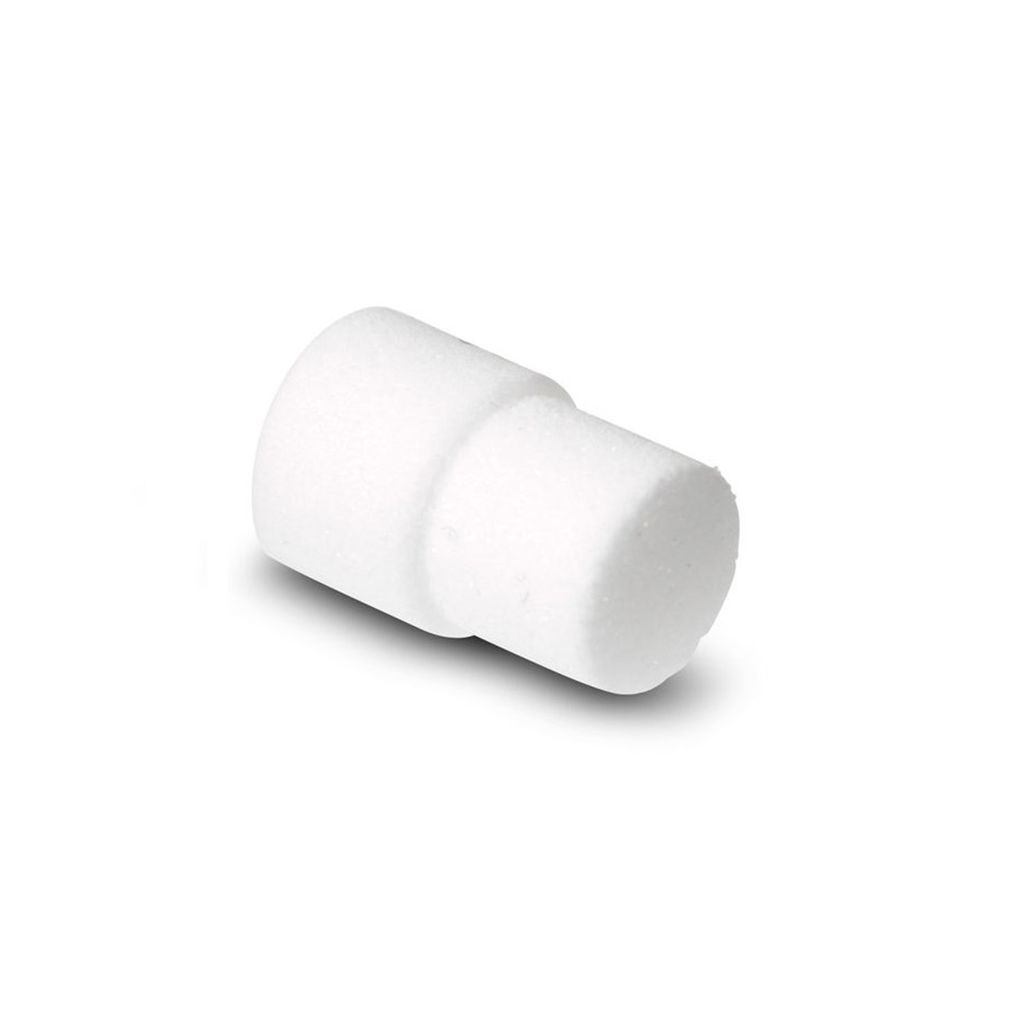 Pipetman Filter-2