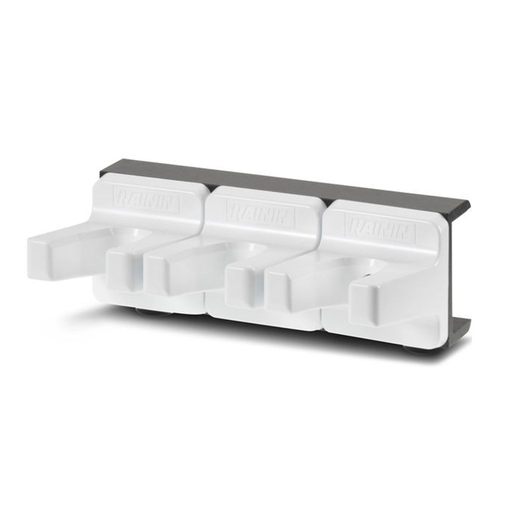 Shelf Hang-Up-3-Bracket-HU-S3-2