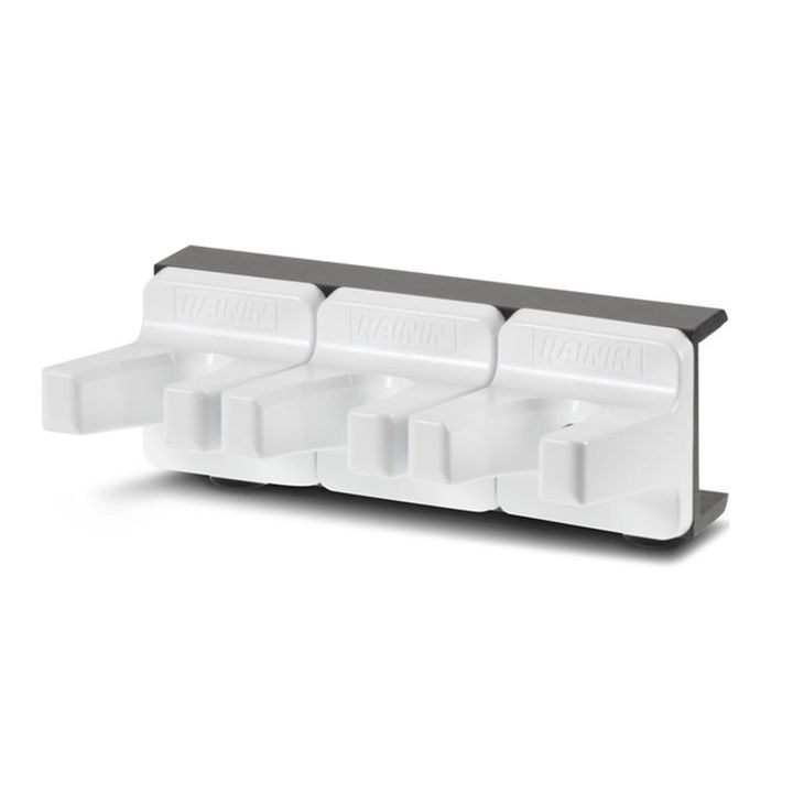 Shelf Hang-Up-3-Bracket-HU-S3-2