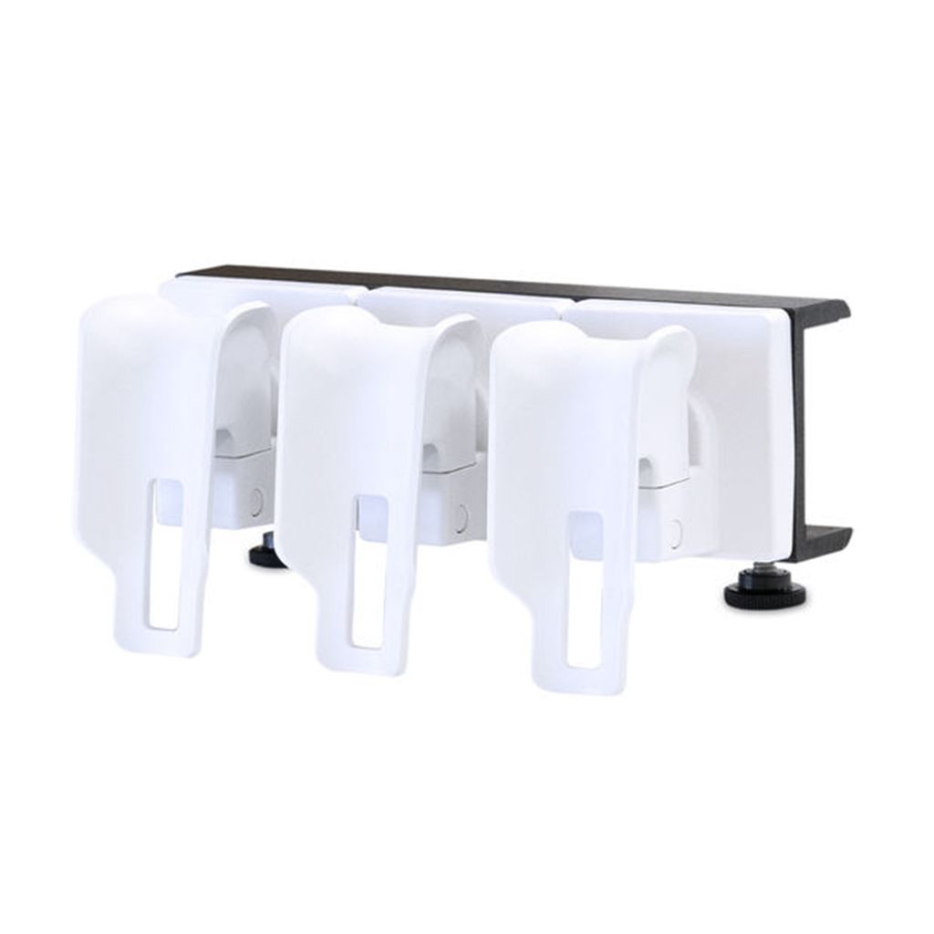 Rail Hang Ups NanoRep3-2