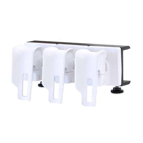 Rail Hang Ups NanoRep3-2