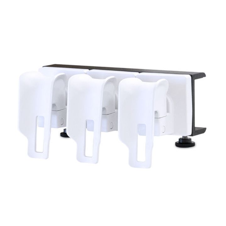 Rail Hang Ups NanoRep3-2