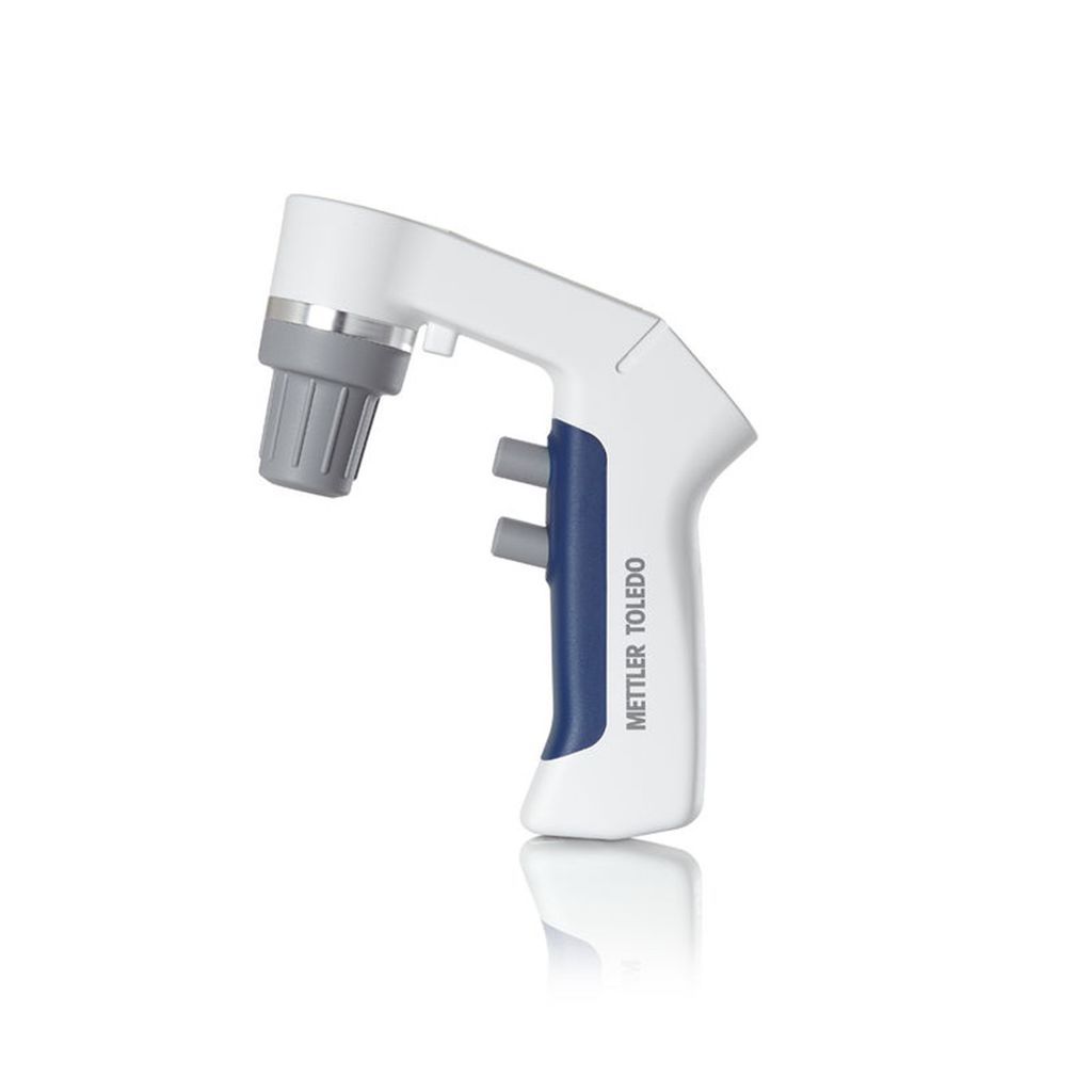 Pipette Controller SP-2