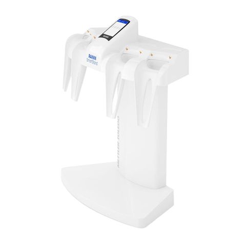 SmartStand SCS-B