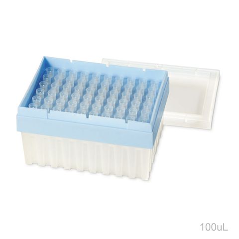 Pipette Tips C POSD 180-3 100uL
