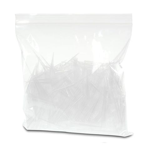 Pipette Tips RC