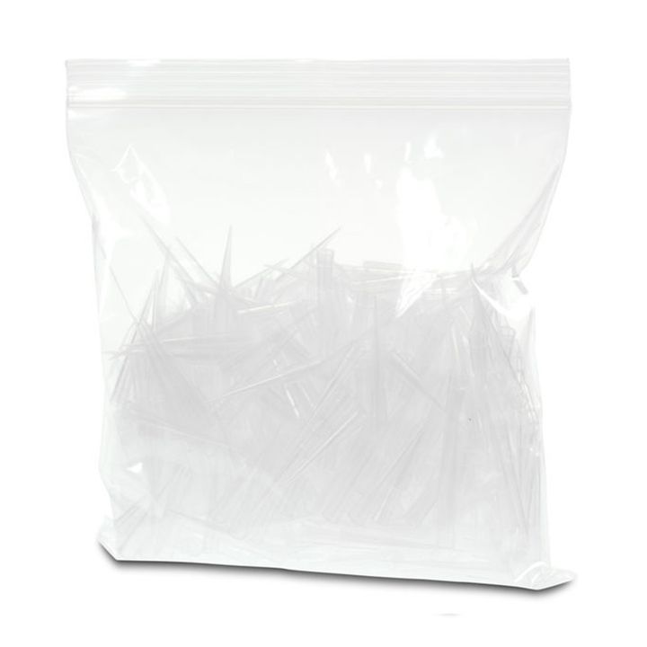 Pipette Tips RC
