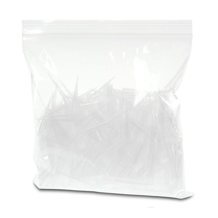 Pipette Tips RC