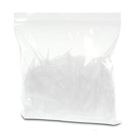 Pipette Tips RC