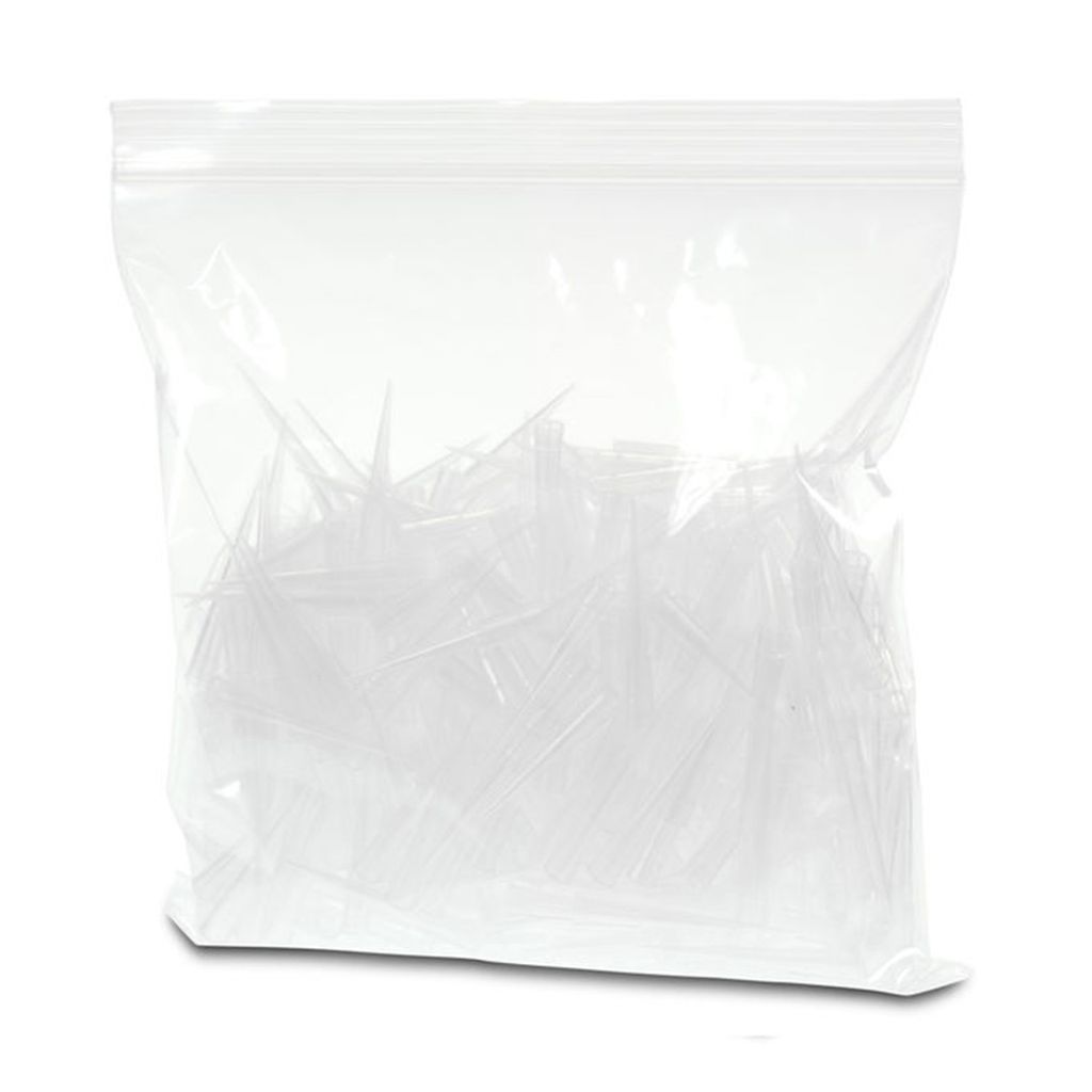 Pipette Tips RC