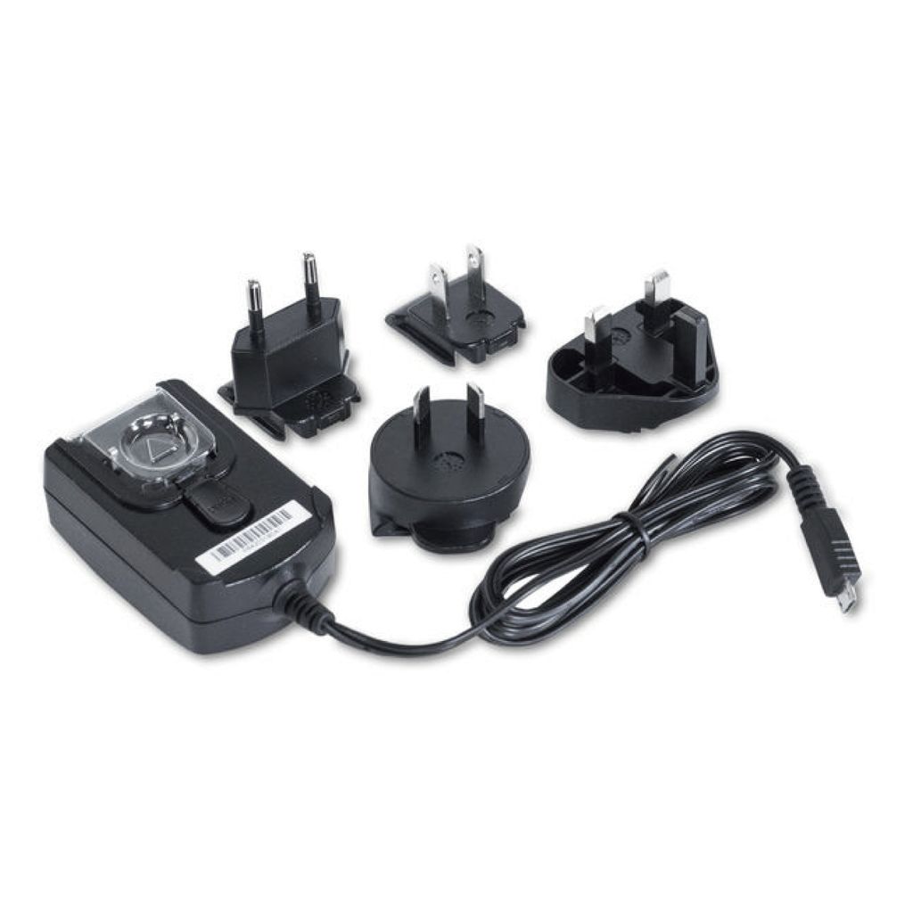 Wall Power Supply E4-NanoRep-WPS