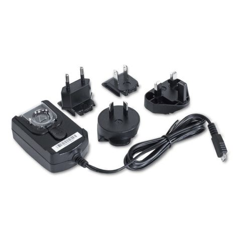 Wall Power Supply E4-NanoRep-WPS