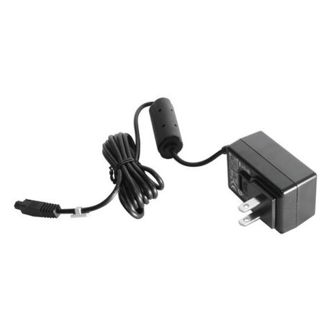 Adapter f-Recharging Base AR-ADP