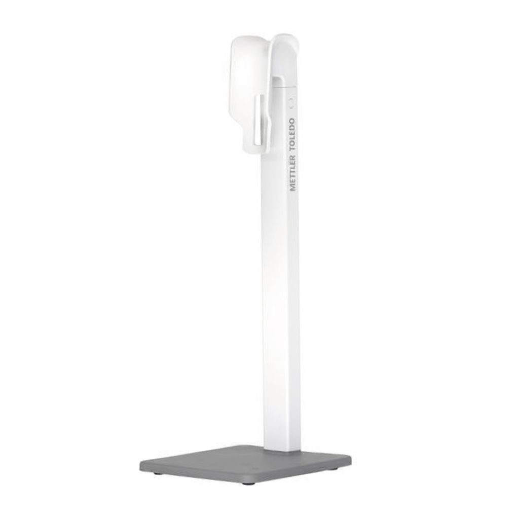 Stand NanoRep