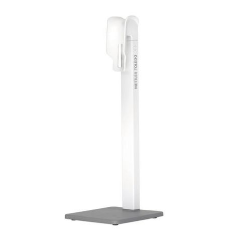 Stand NanoRep