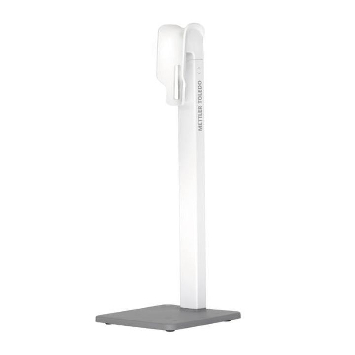 Stand NanoRep