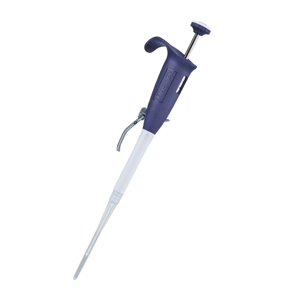 pos-d pipette